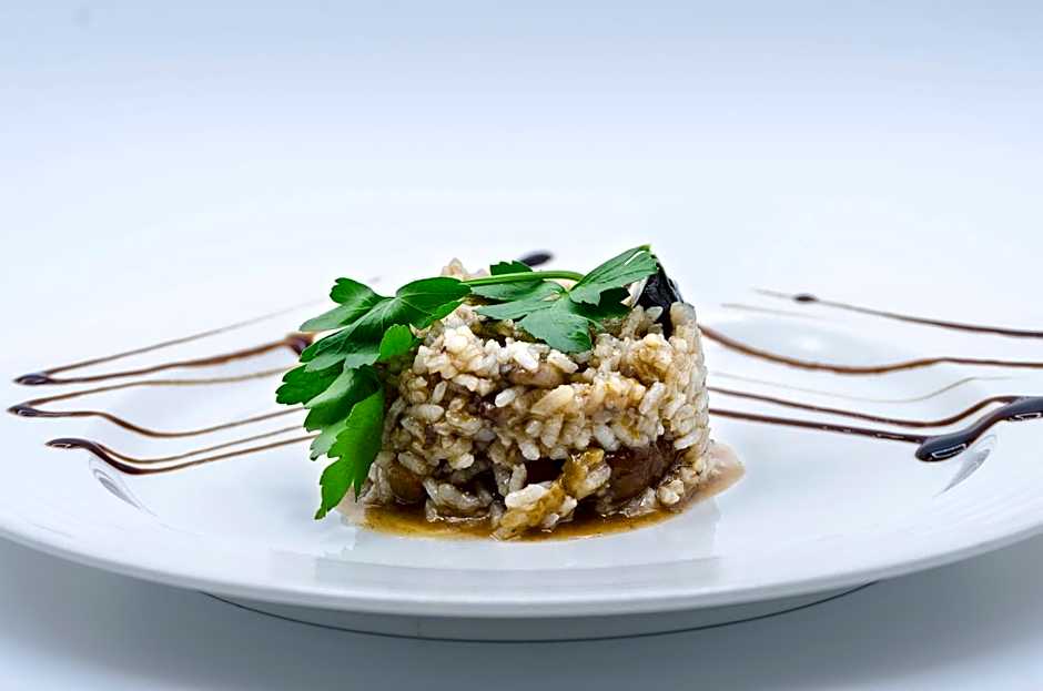 Arha Reserva del Saja