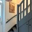 Schaap8 Bed en Breakfast