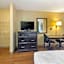 Extended Stay America Suites - Bakersfield - California Avenue