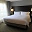Staybridge Suites Madison - Fitchburg By IHG