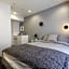 Designers Hotel Siesta