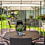 Carlina Hotel & SPA