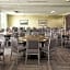 Homewood Suites By Hilton Teaneck Glenpointe