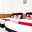 Capital O 664 Romance Hotel