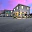 SureStay Hotel by Best Western Manning