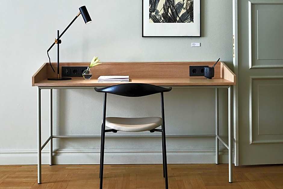 Solo Sokos Hotel Torni Helsinki