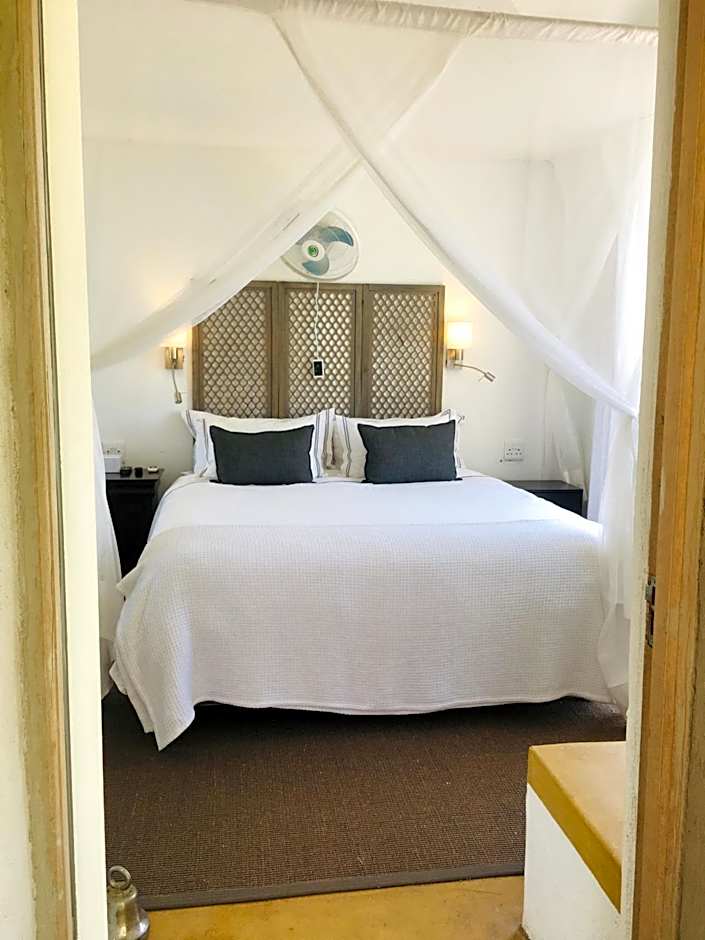 Ashbourne Country Escape Hazyview