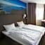 Thon Hotel Skagen