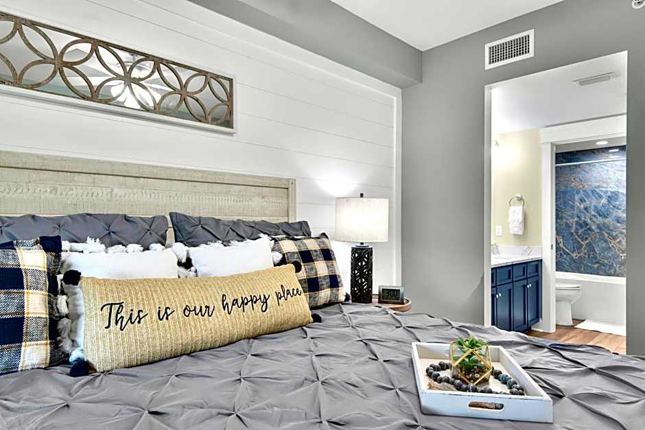 The Grand Sandestin