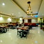 Red Chilies Hotel