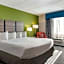 Best Western Dutch Valley Inn