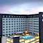 Hyatt Place Houston Medical Center