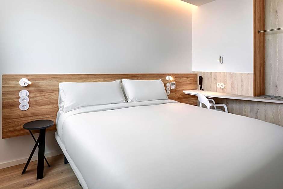 B&B HOTEL Vila do Conde