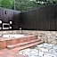 Hotel Takao Asile