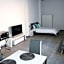 Mavs Boutique Hotel
