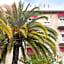 Grand Hotel Des Lecques; BW Signature Collection
