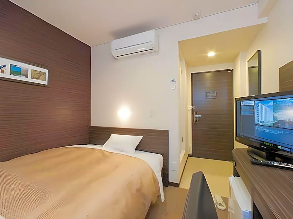 Smile Hotel Kokura