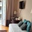 Smart Hotel Gallery House