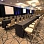 Embassy Suites by Hilton Detroit - Livonia/Novi