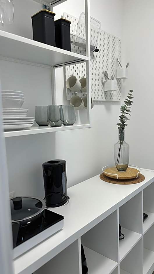 Langenzersdorf Apartment