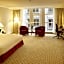Hilton Antwerp Old Town