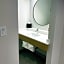 The Live Hotel