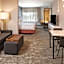 SpringHill Suites by Marriott Turlock