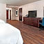 Hilton Garden Inn Burbank Downtown, CA