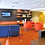 Courtyard by Marriott Wausau