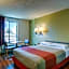 Motel 6-Greenwood Village, CO - Denver - South Tech Center