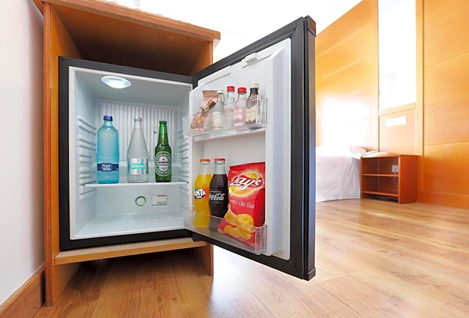 Hotel Poseidon Playa