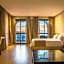 Le Rio Appart-Hotel City Center