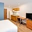 WoodSpring Suites Pharr