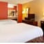 Days Inn by Wyndham Adairsville