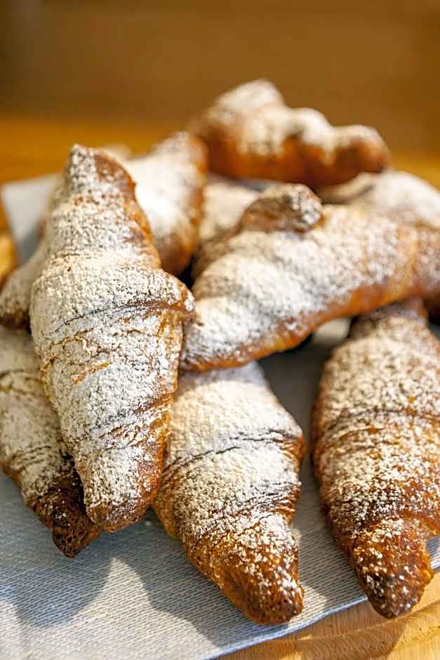 epOche Hotel Zanella 1889