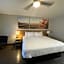 Days Inn by Wyndham Holladay