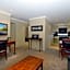 Rydges Armidale