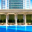 The Ritz-Carlton Guangzhou