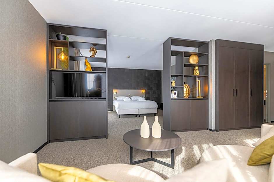 Parkhotel Horst - Venlo