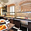 Jupiter Luxury Hotel