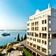 Grecotel Eva Palace