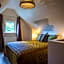 Atlas Private Guesthouse