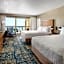 Four Points By Sheraton Destin-Fort Walton Beach