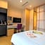 SOLA HOTEL