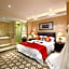 Royal Mediterranean Hotel