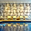 Novotel Rouen Centre Cathédrale