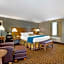 Best Western Plus Cold Spring