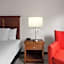 Baymont Inn & Suites by Wyndham Morrow/Atlanta I-75 South