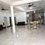 Luna Oslob Travellers Inn