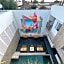 Casa Oxa Hotel